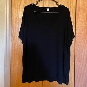 Old Navy XL shirt